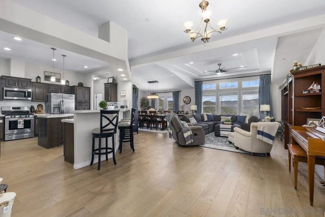 4027 Sumac Summit, Fallbrook, CA 92028