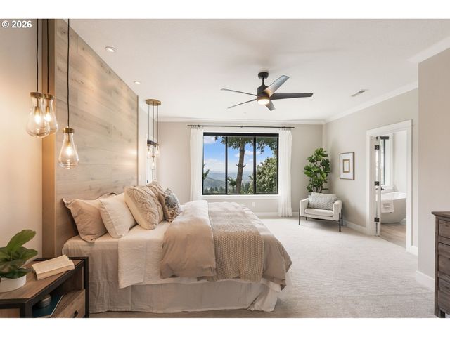 12035 Se WINTERCRESS Ct, Happy Valley, OR 97086