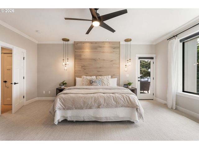 12035 Se WINTERCRESS Ct, Happy Valley, OR 97086