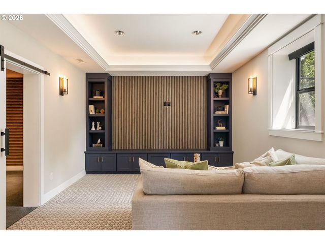 12035 Se WINTERCRESS Ct, Happy Valley, OR 97086