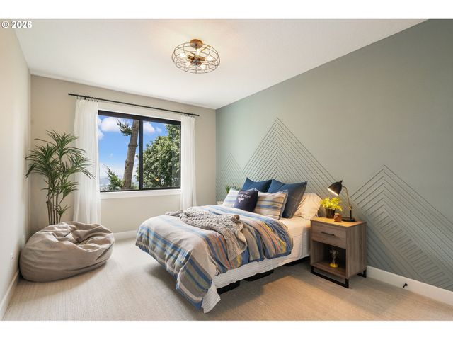 12035 Se WINTERCRESS Ct, Happy Valley, OR 97086