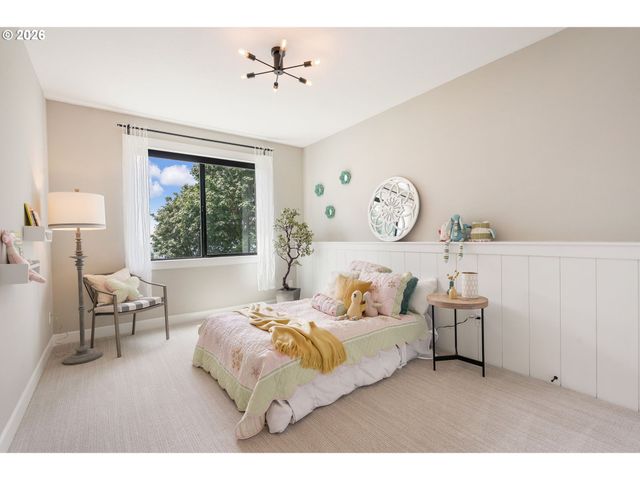 12035 Se WINTERCRESS Ct, Happy Valley, OR 97086