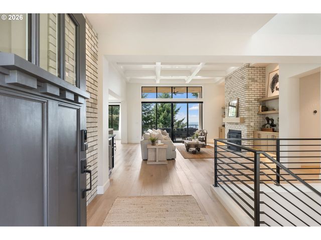 12035 Se WINTERCRESS Ct, Happy Valley, OR 97086