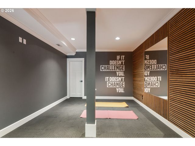 12035 Se WINTERCRESS Ct, Happy Valley, OR 97086