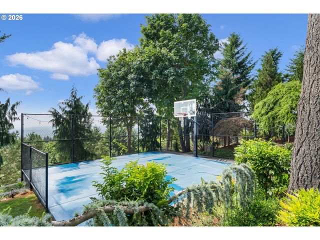 12035 Se WINTERCRESS Ct, Happy Valley, OR 97086