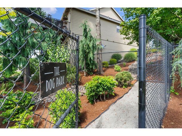 12035 Se WINTERCRESS Ct, Happy Valley, OR 97086