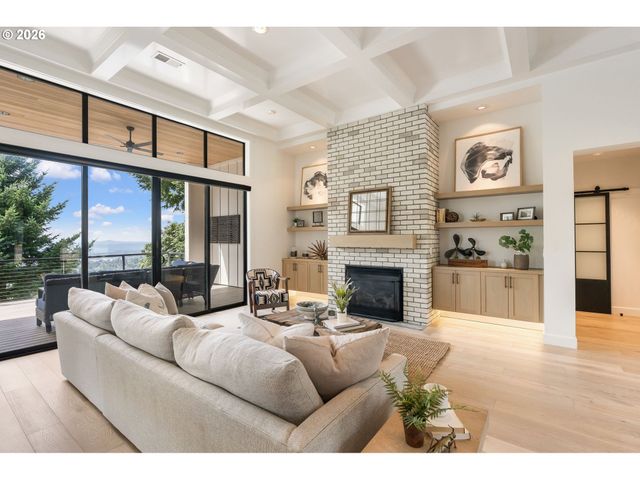 12035 Se WINTERCRESS Ct, Happy Valley, OR 97086