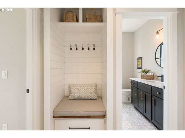 12035 Se WINTERCRESS Ct, Happy Valley, OR 97086