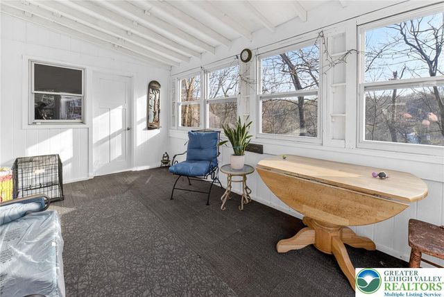 618 McCabe Lane, Hamilton Twp, PA 18353