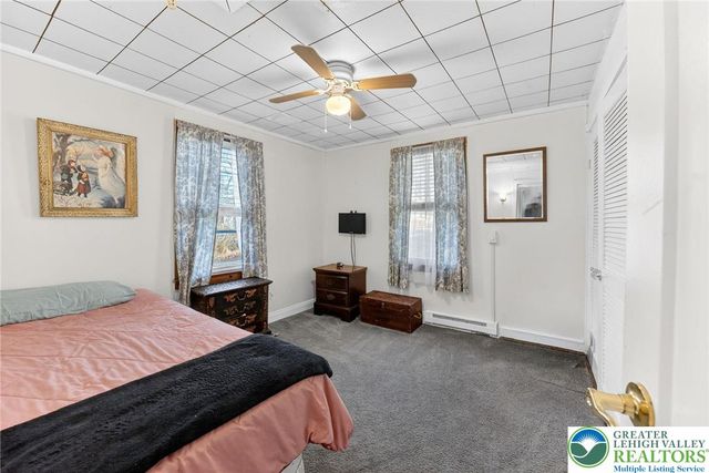 618 McCabe Lane, Hamilton Twp, PA 18353