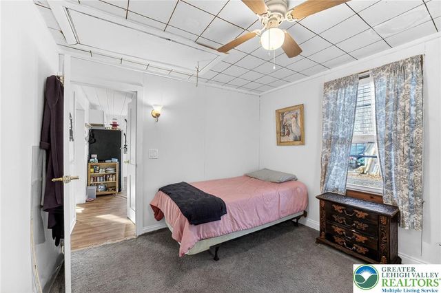 618 McCabe Lane, Hamilton Twp, PA 18353