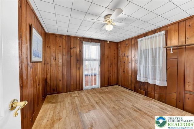 618 McCabe Lane, Hamilton Twp, PA 18353