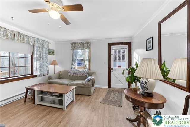 618 McCabe Lane, Hamilton Twp, PA 18353