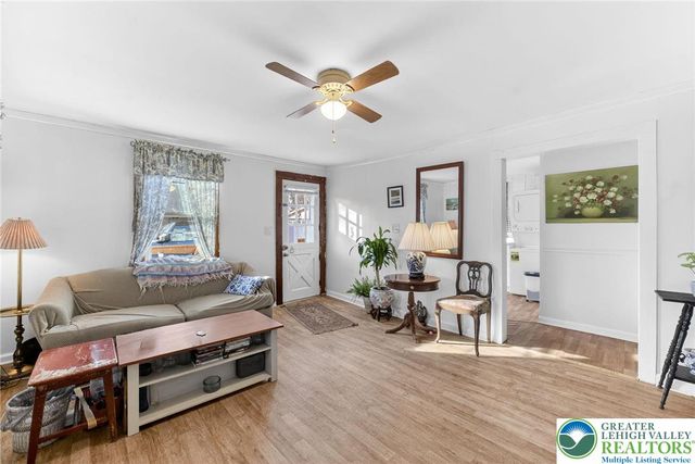 618 McCabe Lane, Hamilton Twp, PA 18353