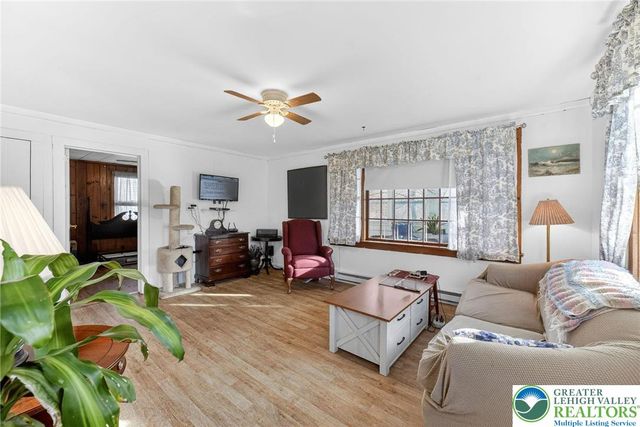 618 McCabe Lane, Hamilton Twp, PA 18353