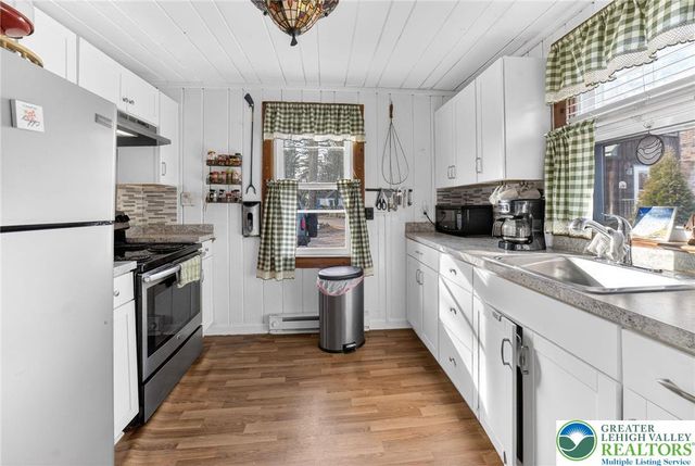 618 McCabe Lane, Hamilton Twp, PA 18353