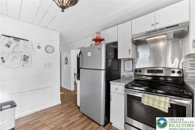 618 McCabe Lane, Hamilton Twp, PA 18353