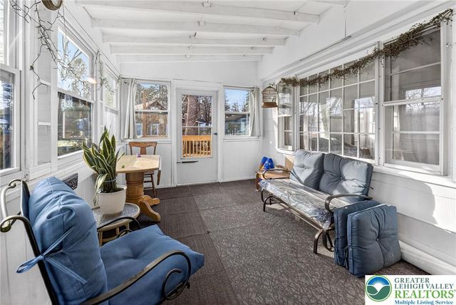 618 McCabe Lane, Hamilton Twp, PA 18353