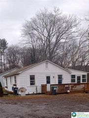 618 McCabe Lane, Hamilton Twp, PA 18353