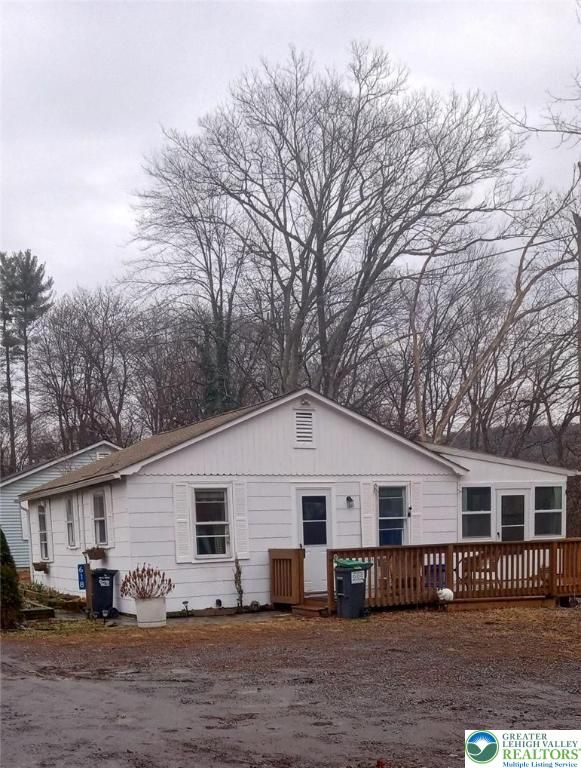 618 McCabe Lane, Hamilton Twp, PA 18353