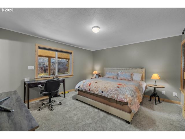26508 RAINBOW Rd, Canyon City, OR 97820