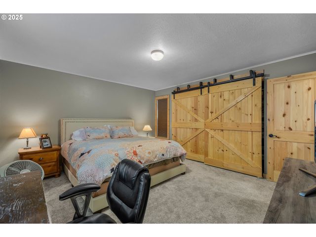 26508 RAINBOW Rd, Canyon City, OR 97820