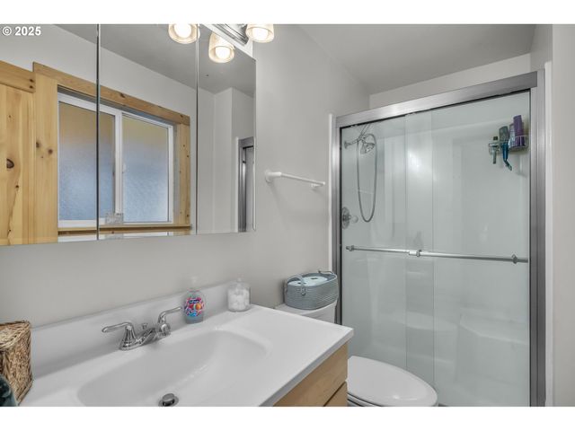 26508 RAINBOW Rd, Canyon City, OR 97820
