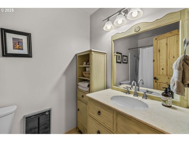 26508 RAINBOW Rd, Canyon City, OR 97820