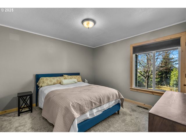 26508 RAINBOW Rd, Canyon City, OR 97820