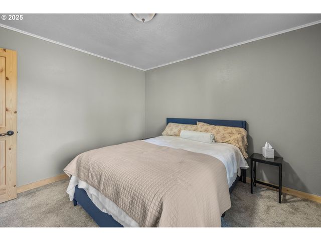 26508 RAINBOW Rd, Canyon City, OR 97820