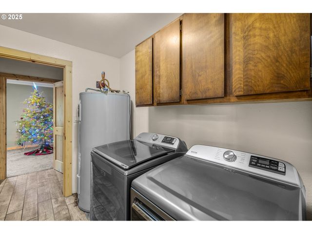 26508 RAINBOW Rd, Canyon City, OR 97820