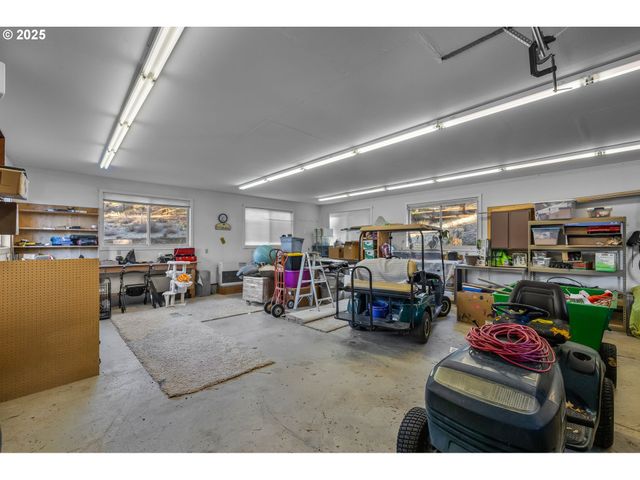 26508 RAINBOW Rd, Canyon City, OR 97820