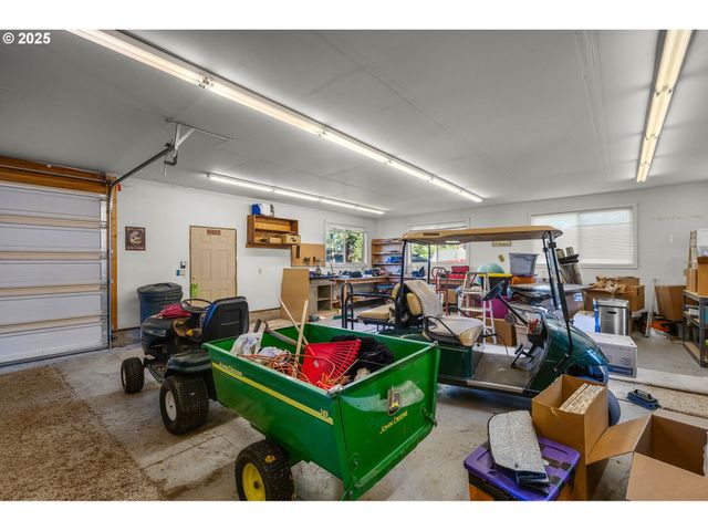 26508 RAINBOW Rd, Canyon City, OR 97820