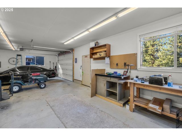 26508 RAINBOW Rd, Canyon City, OR 97820