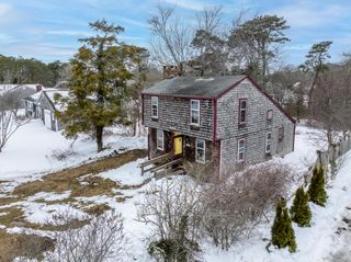 10 North Road, West Dennis, MA 02670