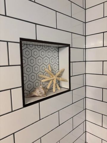 204 Chucker Drive, Summerville, SC 29485