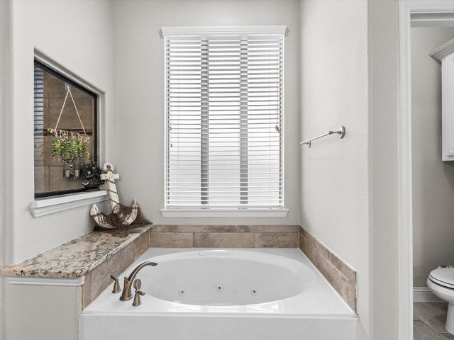 521 Haven Drive, Anna, TX 75409