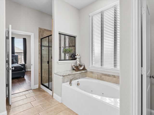 521 Haven Drive, Anna, TX 75409