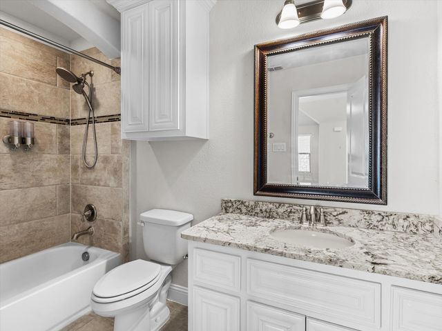 521 Haven Drive, Anna, TX 75409