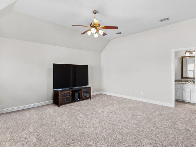 521 Haven Drive, Anna, TX 75409