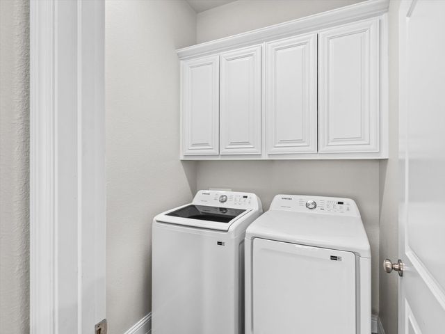 521 Haven Drive, Anna, TX 75409