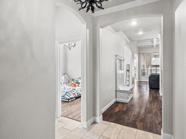 521 Haven Drive, Anna, TX 75409