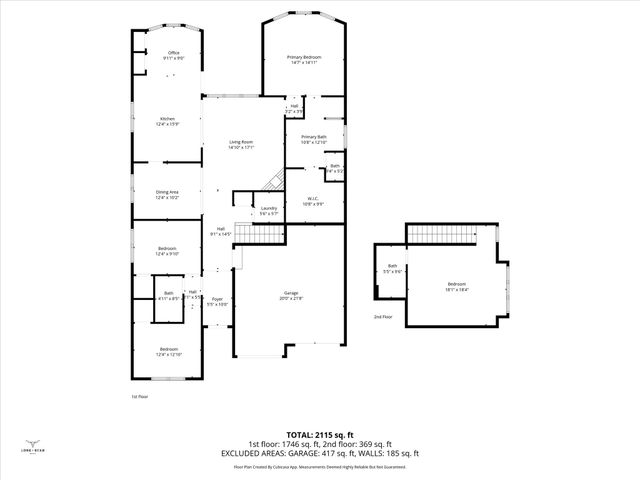 521 Haven Drive, Anna, TX 75409