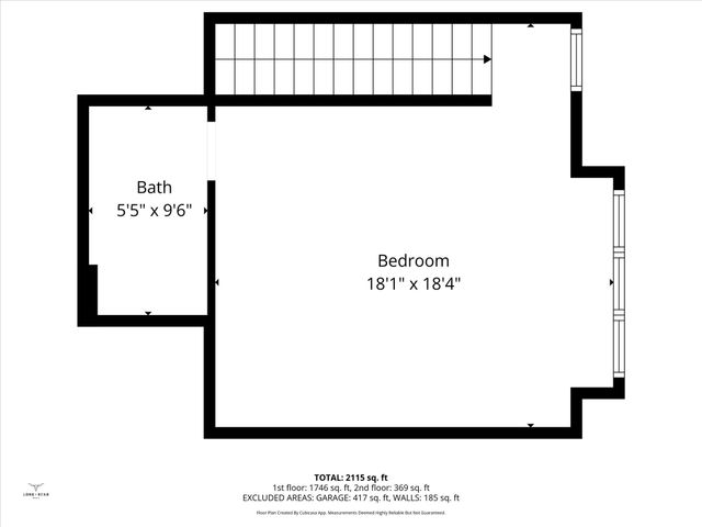 521 Haven Drive, Anna, TX 75409