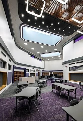 521 Haven Drive, Anna, TX 75409