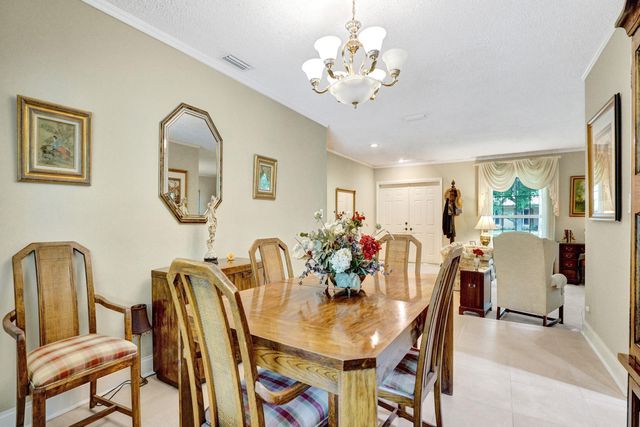 7241 NW 5th Court, Plantation, FL 33317