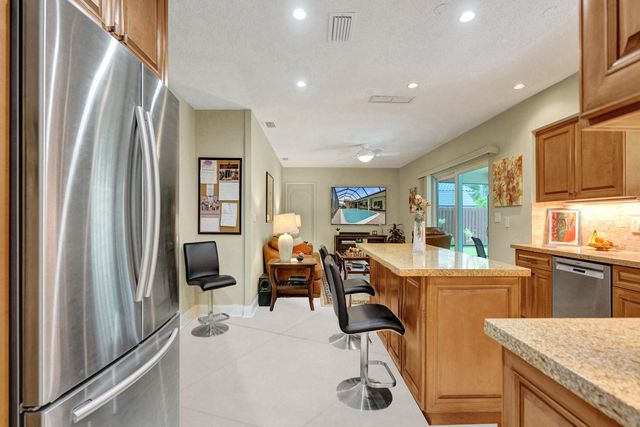 7241 NW 5th Court, Plantation, FL 33317