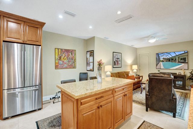 7241 NW 5th Court, Plantation, FL 33317