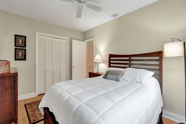 7241 NW 5th Court, Plantation, FL 33317