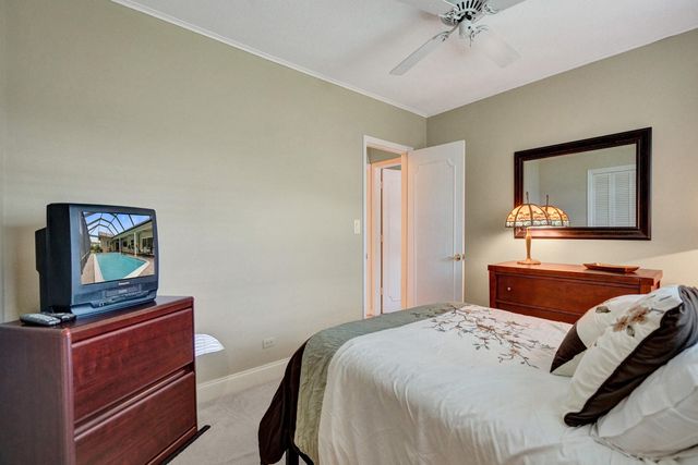 7241 NW 5th Court, Plantation, FL 33317